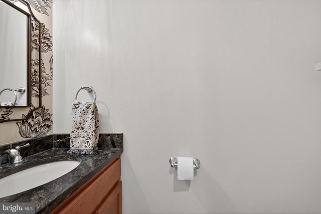 6 GALESVILLE CT, Gaithersburg, MD 20878
