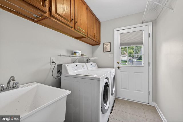 6 GALESVILLE CT, Gaithersburg, MD 20878