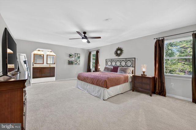 6 GALESVILLE CT, Gaithersburg, MD 20878