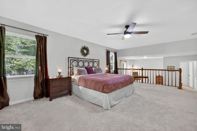 6 GALESVILLE CT, Gaithersburg, MD 20878