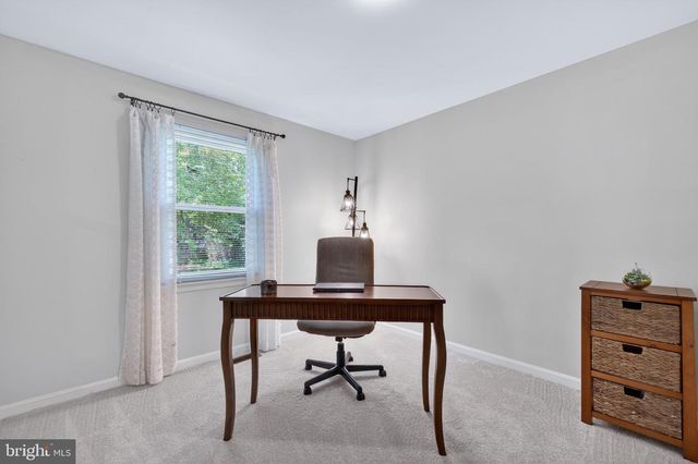 6 GALESVILLE CT, Gaithersburg, MD 20878