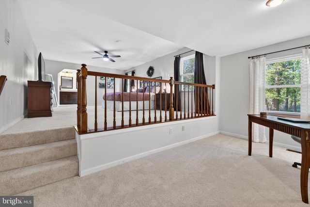 6 GALESVILLE CT, Gaithersburg, MD 20878