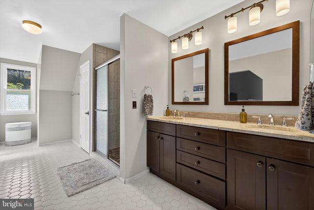 6 GALESVILLE CT, Gaithersburg, MD 20878