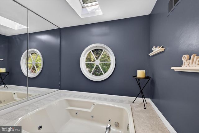 6 GALESVILLE CT, Gaithersburg, MD 20878