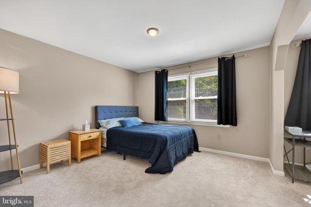 6 GALESVILLE CT, Gaithersburg, MD 20878