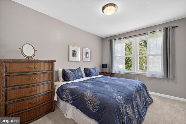 6 GALESVILLE CT, Gaithersburg, MD 20878