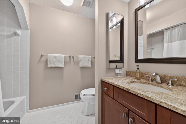 6 GALESVILLE CT, Gaithersburg, MD 20878