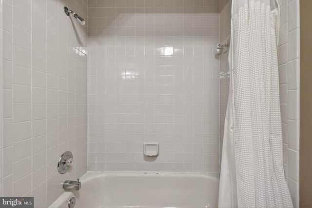 6 GALESVILLE CT, Gaithersburg, MD 20878