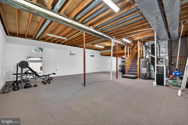 6 GALESVILLE CT, Gaithersburg, MD 20878
