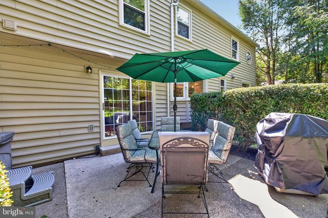 6 GALESVILLE CT, Gaithersburg, MD 20878