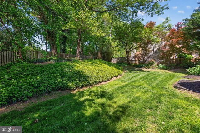 6 GALESVILLE CT, Gaithersburg, MD 20878
