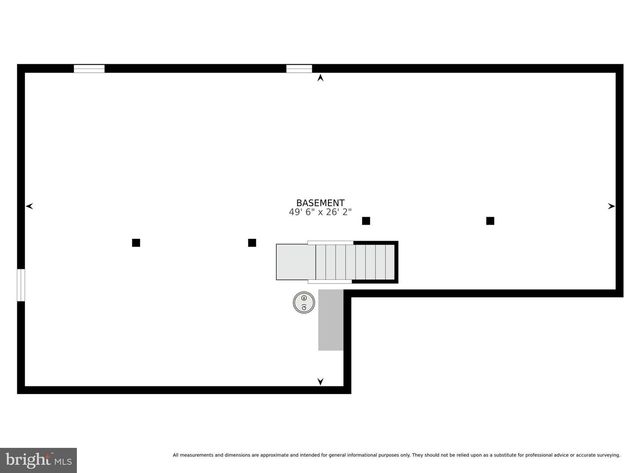 6 GALESVILLE CT, Gaithersburg, MD 20878