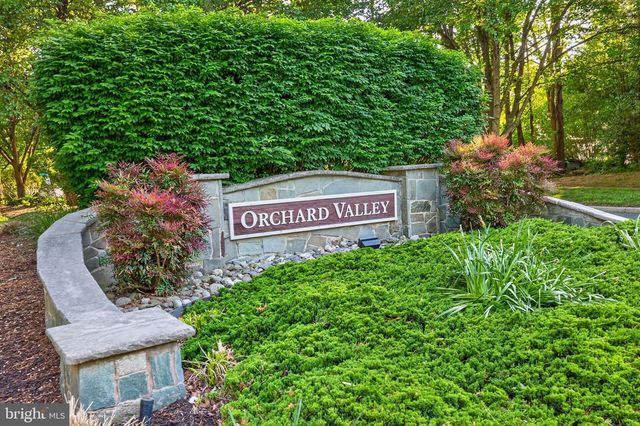 6 GALESVILLE CT, Gaithersburg, MD 20878