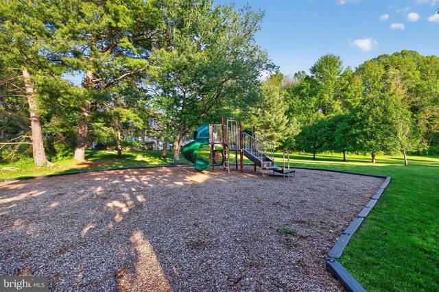 6 GALESVILLE CT, Gaithersburg, MD 20878