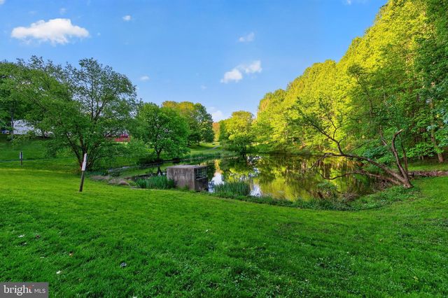 6 GALESVILLE CT, Gaithersburg, MD 20878