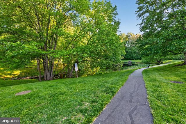 6 GALESVILLE CT, Gaithersburg, MD 20878