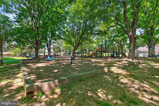 6 GALESVILLE CT, Gaithersburg, MD 20878