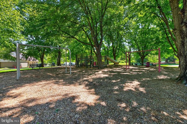 6 GALESVILLE CT, Gaithersburg, MD 20878