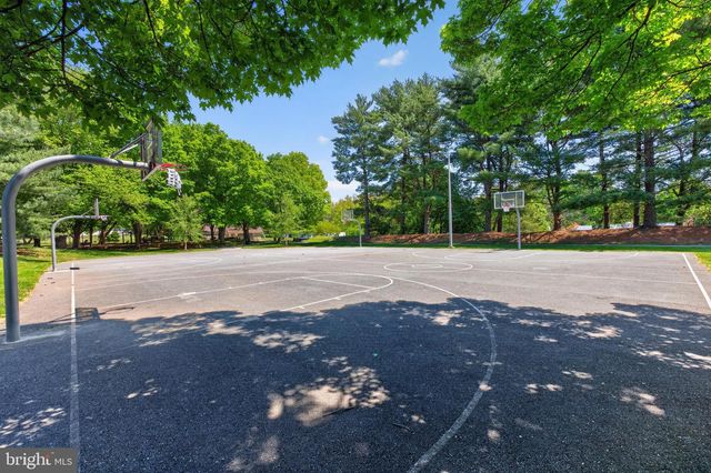 6 GALESVILLE CT, Gaithersburg, MD 20878