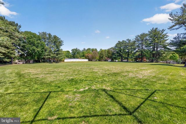6 GALESVILLE CT, Gaithersburg, MD 20878