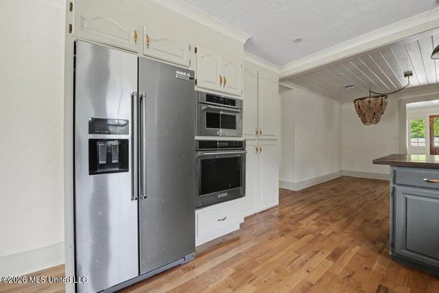 7101 Wayne Lane, Biloxi, MS 39532