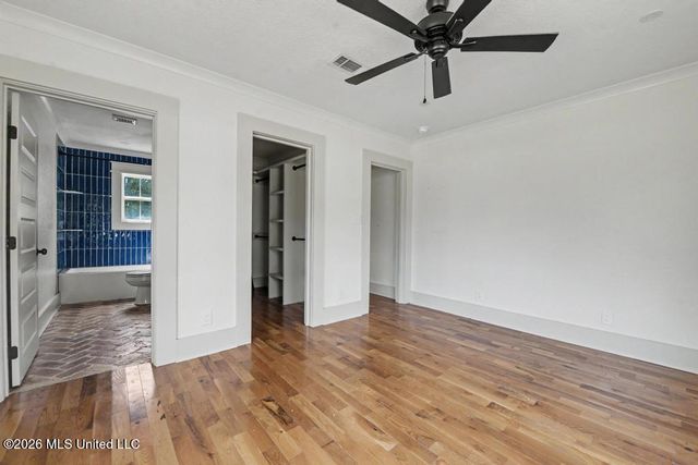 7101 Wayne Lane, Biloxi, MS 39532