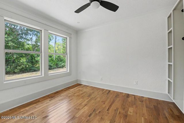 7101 Wayne Lane, Biloxi, MS 39532