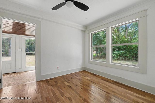 7101 Wayne Lane, Biloxi, MS 39532