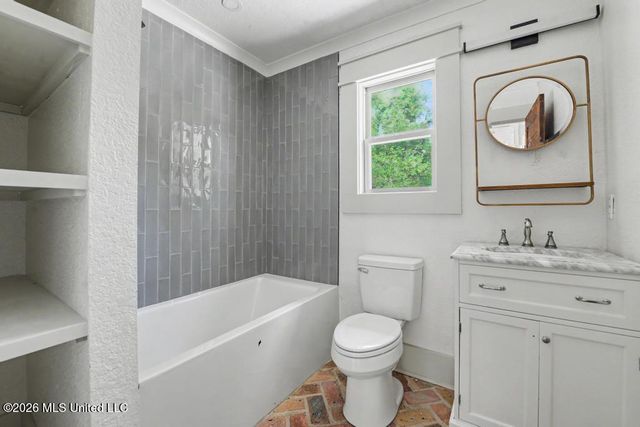 7101 Wayne Lane, Biloxi, MS 39532