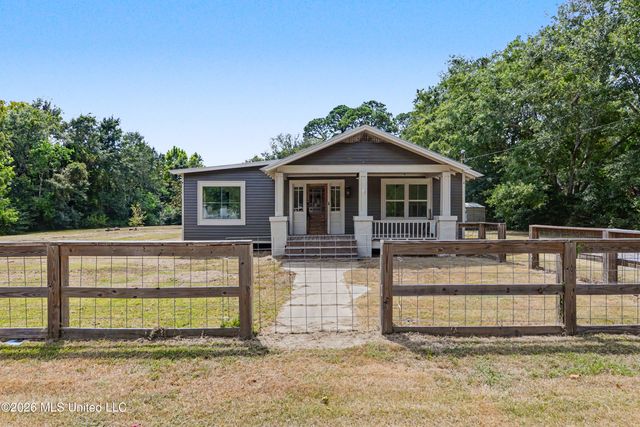 7101 Wayne Lane, Biloxi, MS 39532