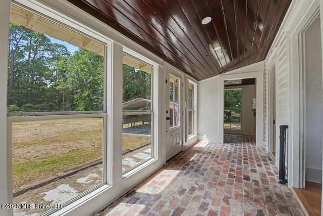 7101 Wayne Lane, Biloxi, MS 39532