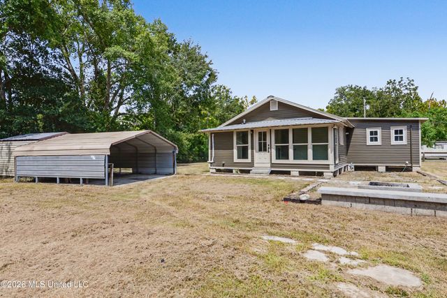 7101 Wayne Lane, Biloxi, MS 39532