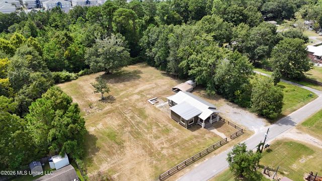 7101 Wayne Lane, Biloxi, MS 39532