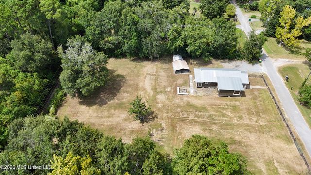 7101 Wayne Lane, Biloxi, MS 39532