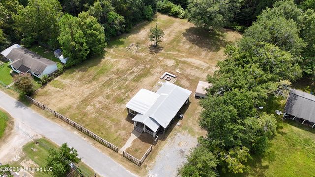 7101 Wayne Lane, Biloxi, MS 39532