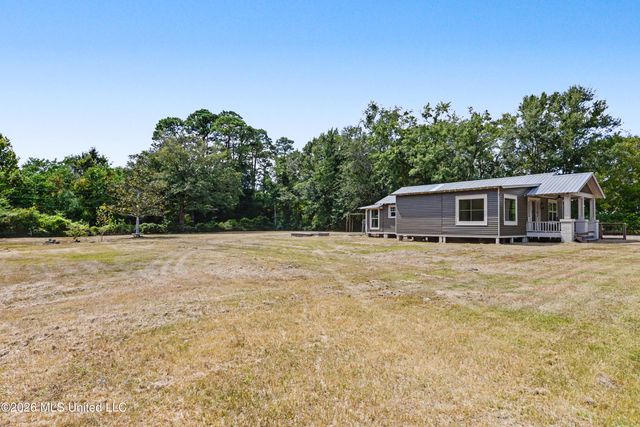 7101 Wayne Lane, Biloxi, MS 39532