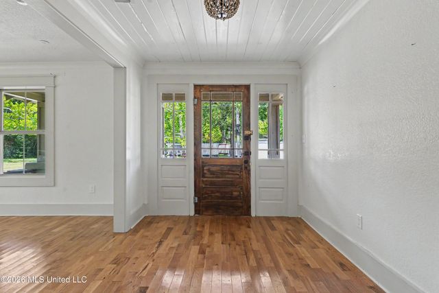 7101 Wayne Lane, Biloxi, MS 39532