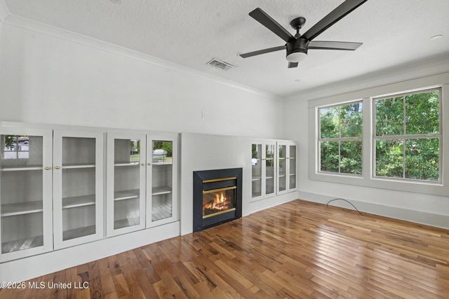 7101 Wayne Lane, Biloxi, MS 39532