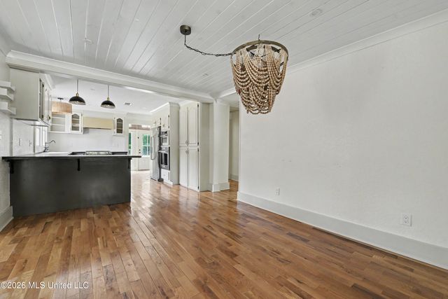 7101 Wayne Lane, Biloxi, MS 39532