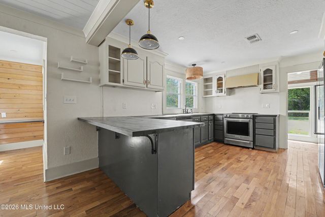 7101 Wayne Lane, Biloxi, MS 39532