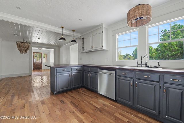 7101 Wayne Lane, Biloxi, MS 39532