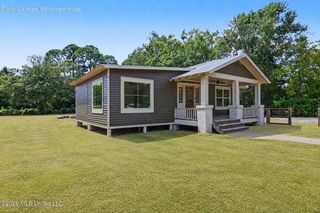 7101 Wayne Lane, Biloxi, MS 39532