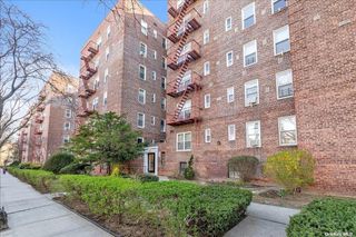39-55 51st Street 4A, Woodside, NY 11377
