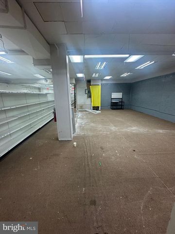 2513 FEDERAL ST, Camden, NJ 08105