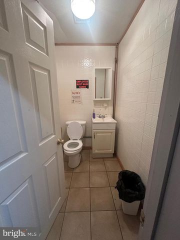 2513 FEDERAL ST, Camden, NJ 08105