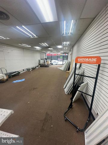 2513 FEDERAL ST, Camden, NJ 08105