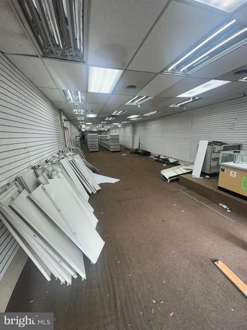 2513 FEDERAL ST, Camden, NJ 08105