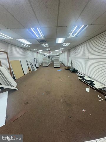 2513 FEDERAL ST, Camden, NJ 08105