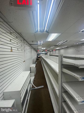 2513 FEDERAL ST, Camden, NJ 08105