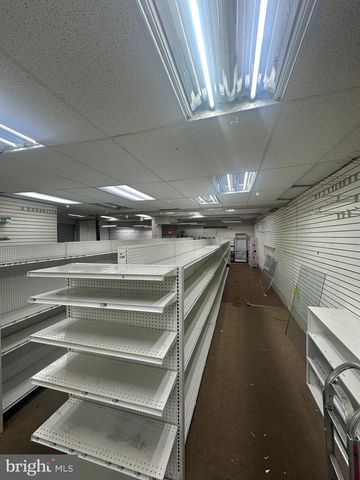 2513 FEDERAL ST, Camden, NJ 08105